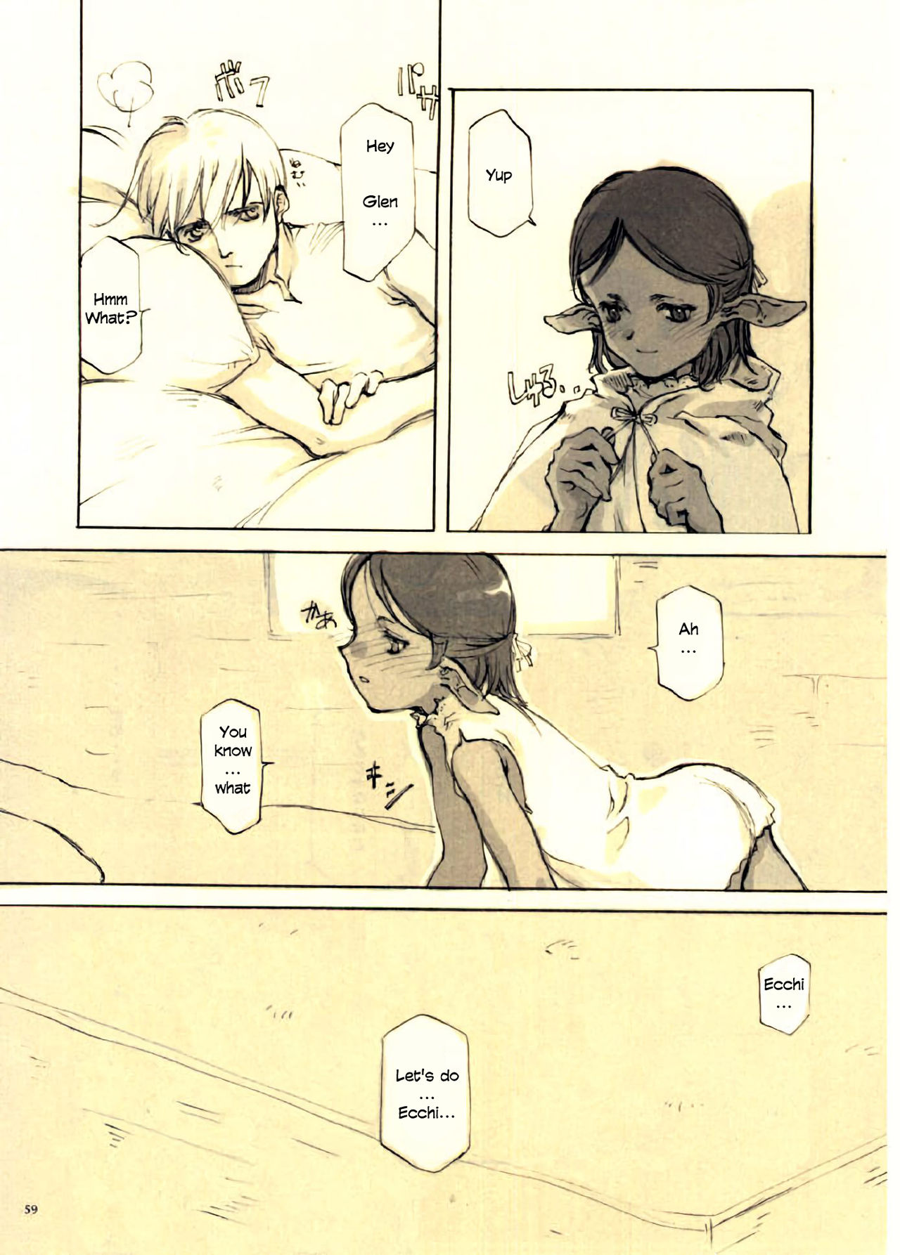 Page 59