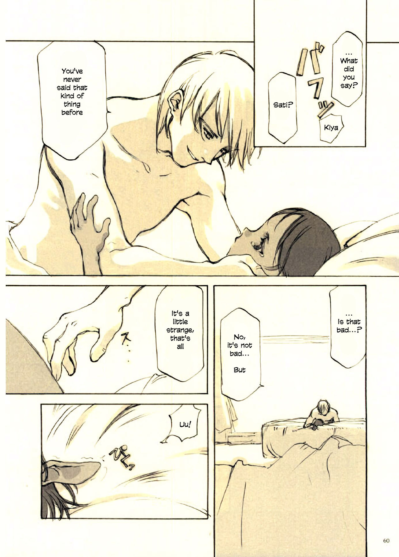 Page 60