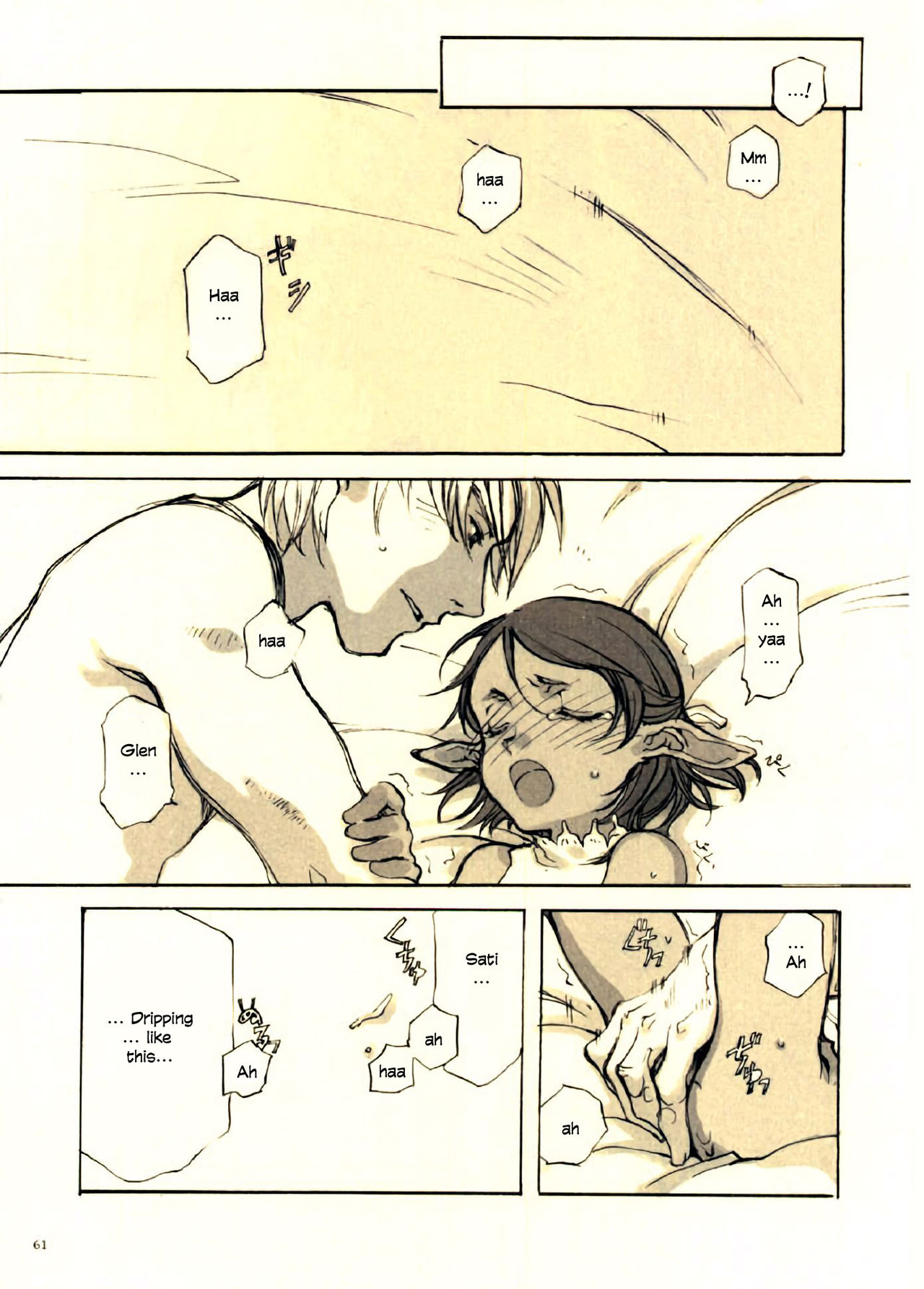 Page 61
