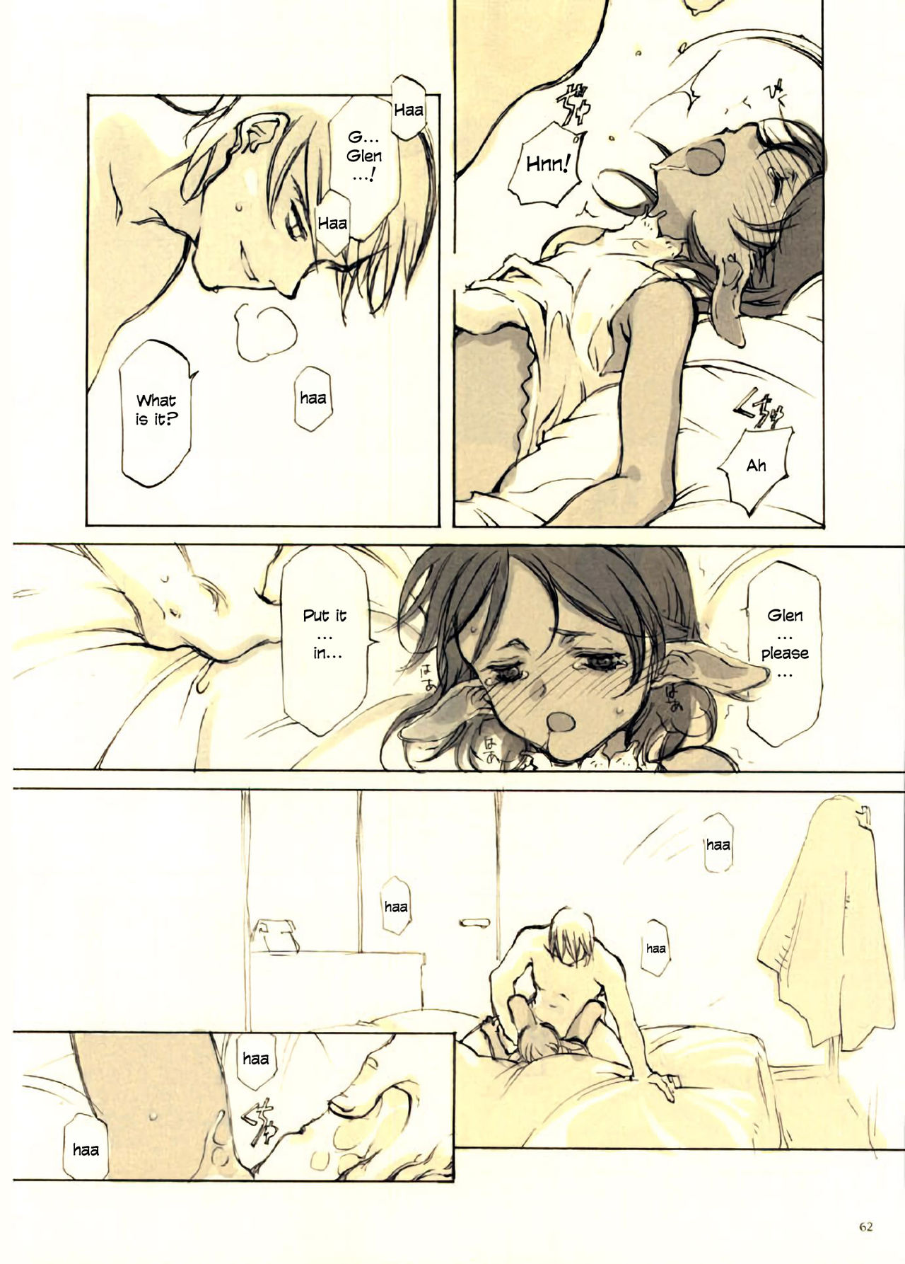 Page 62