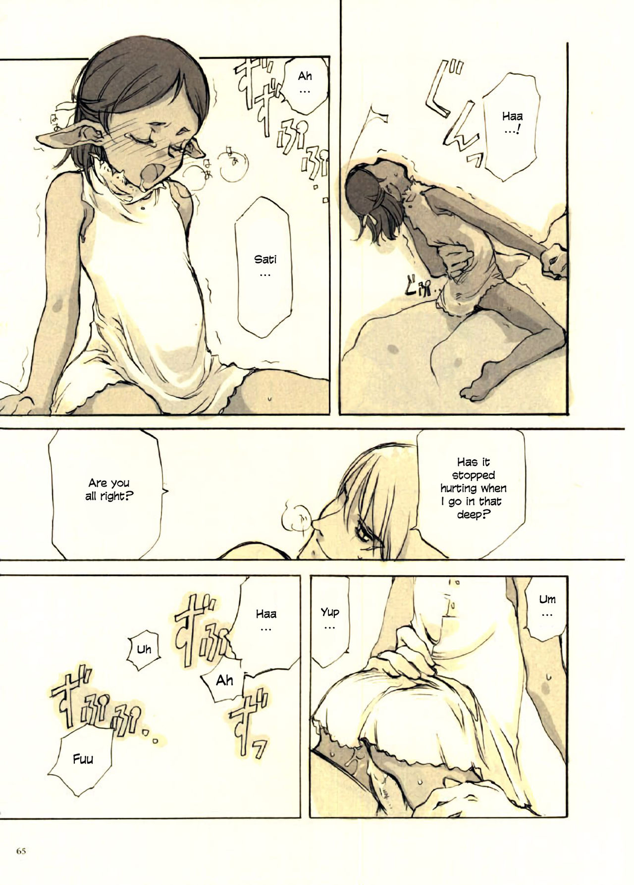 Page 65