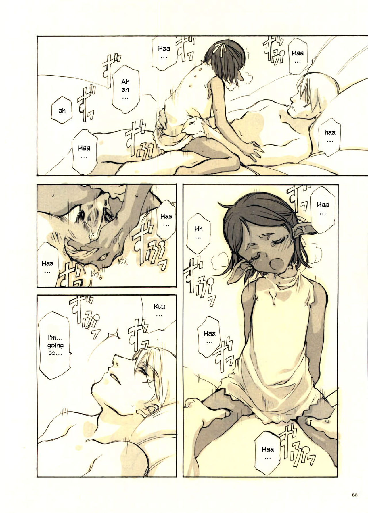 Page 66