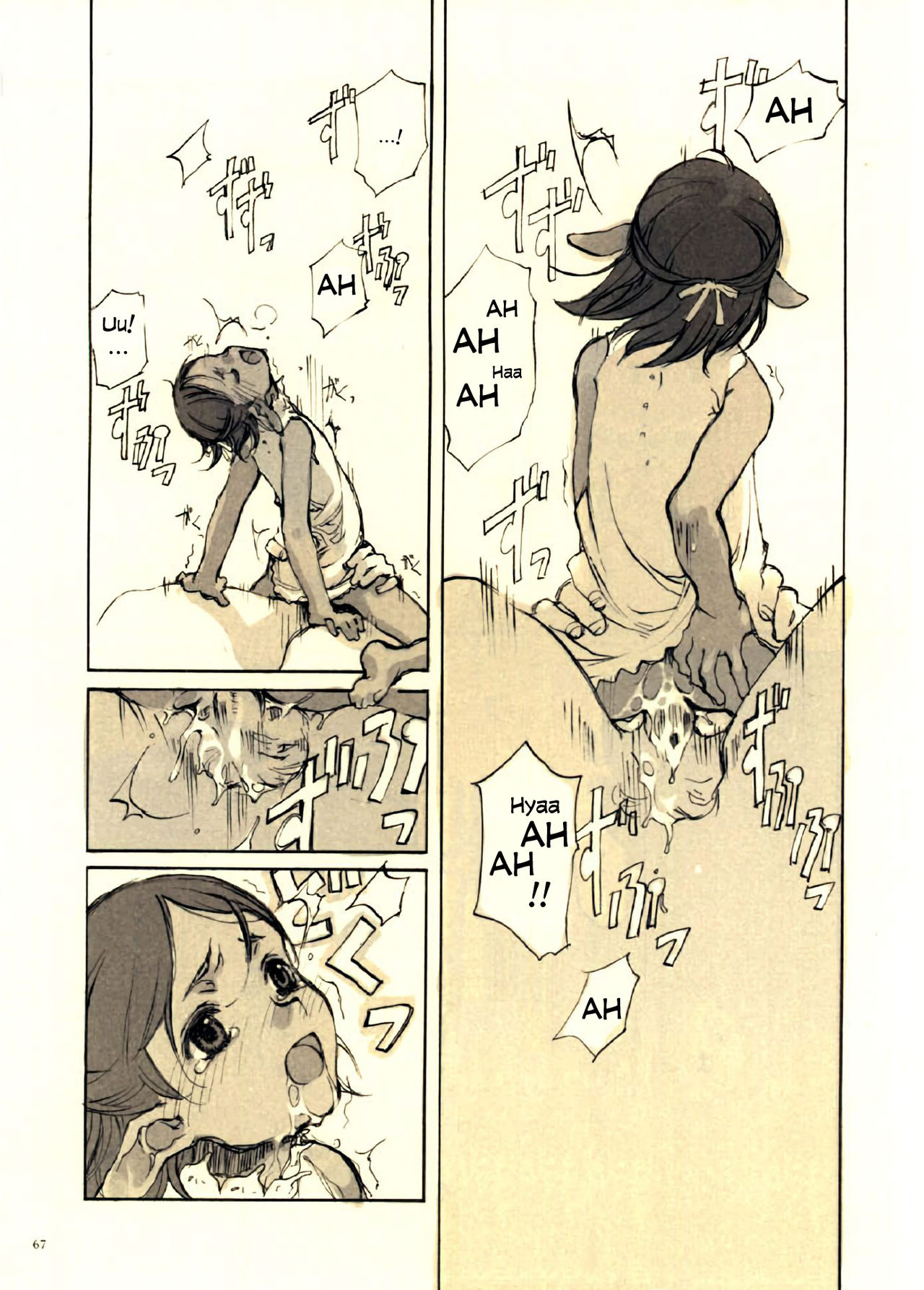 Page 67