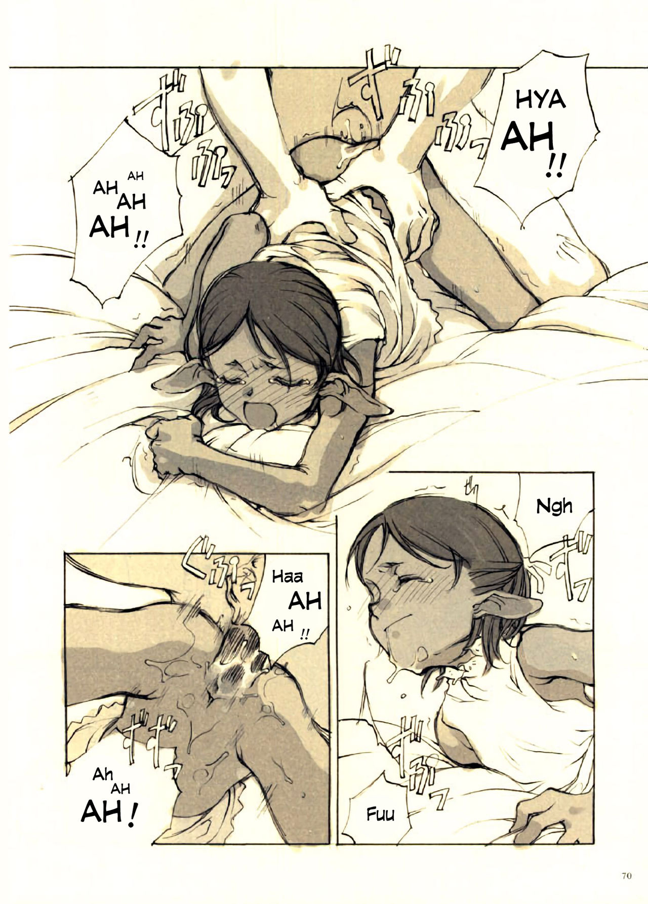 Page 70