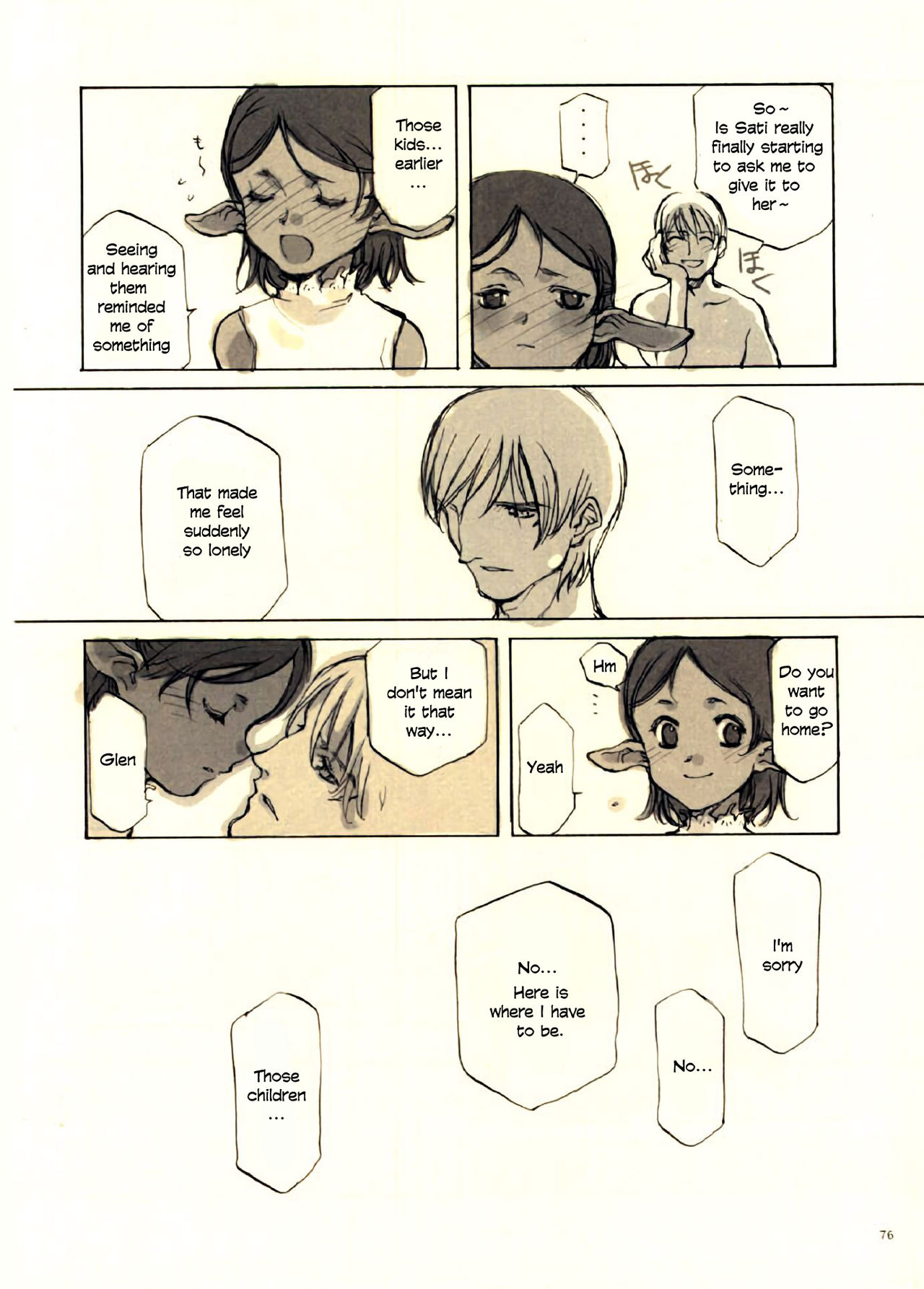 Page 76