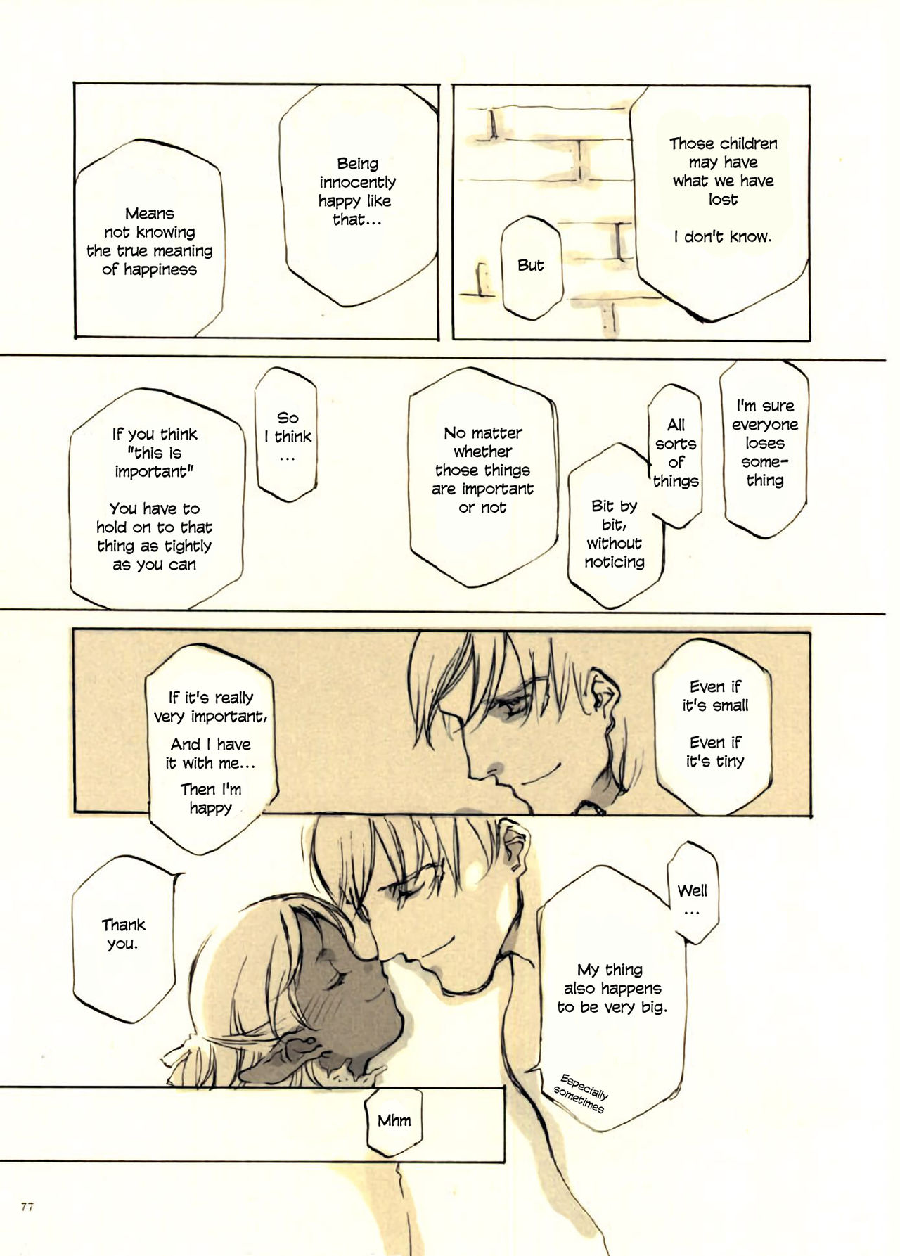 Page 77