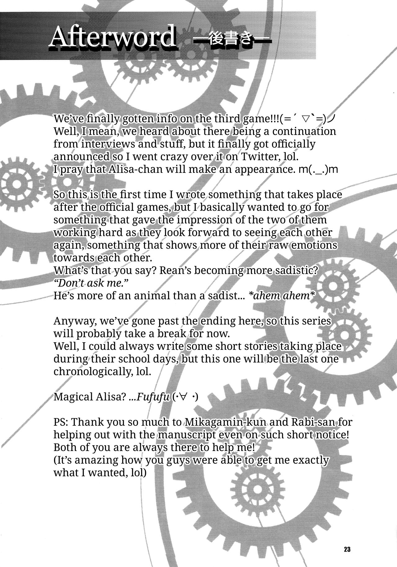 Page 22
