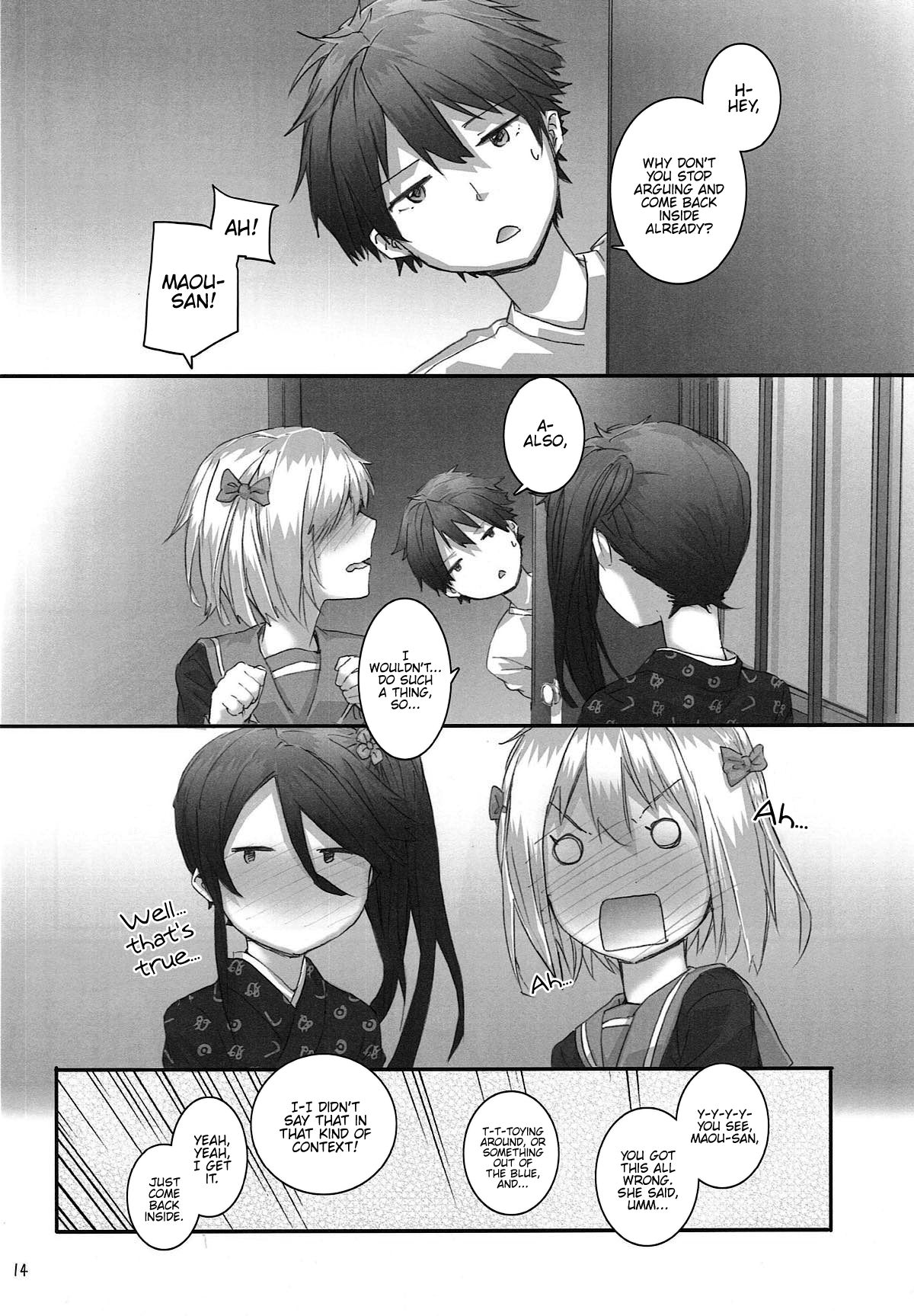 Page 14