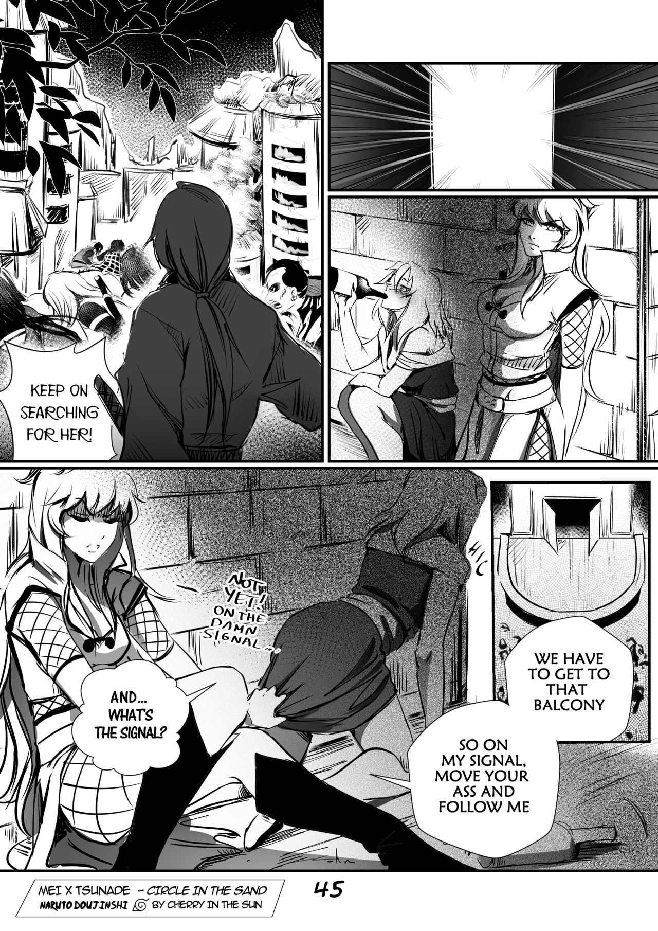 Page 44