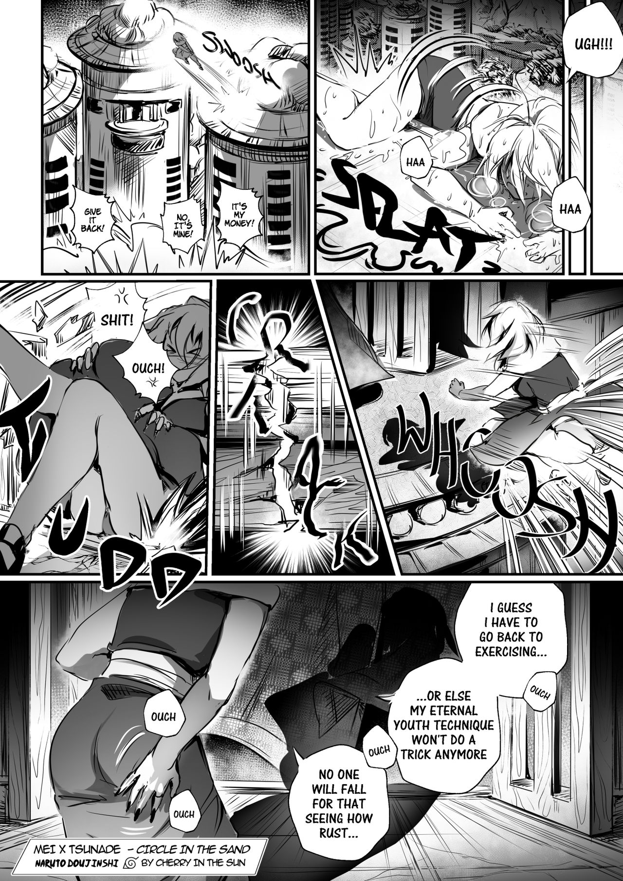 Page 47