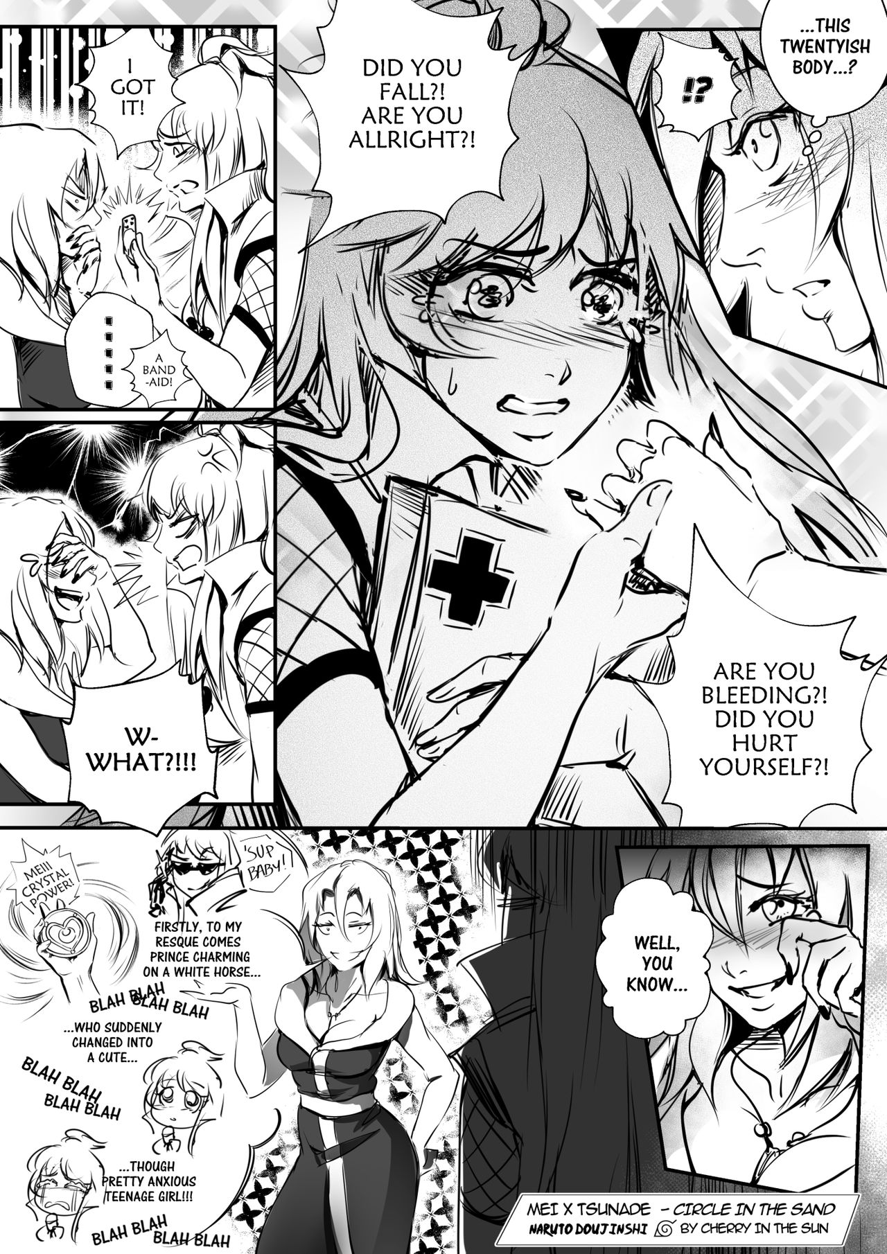 Page 48