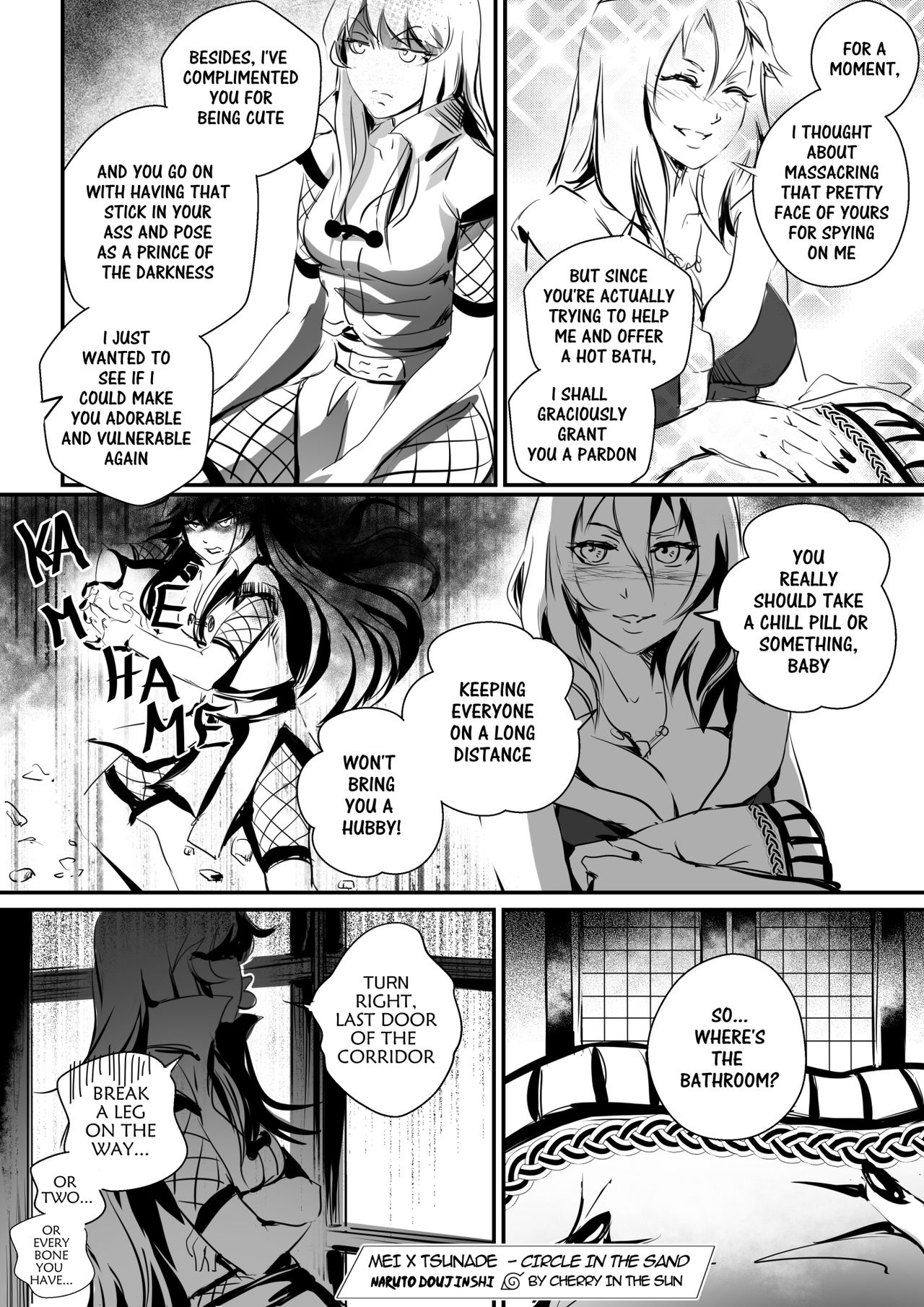 Page 51