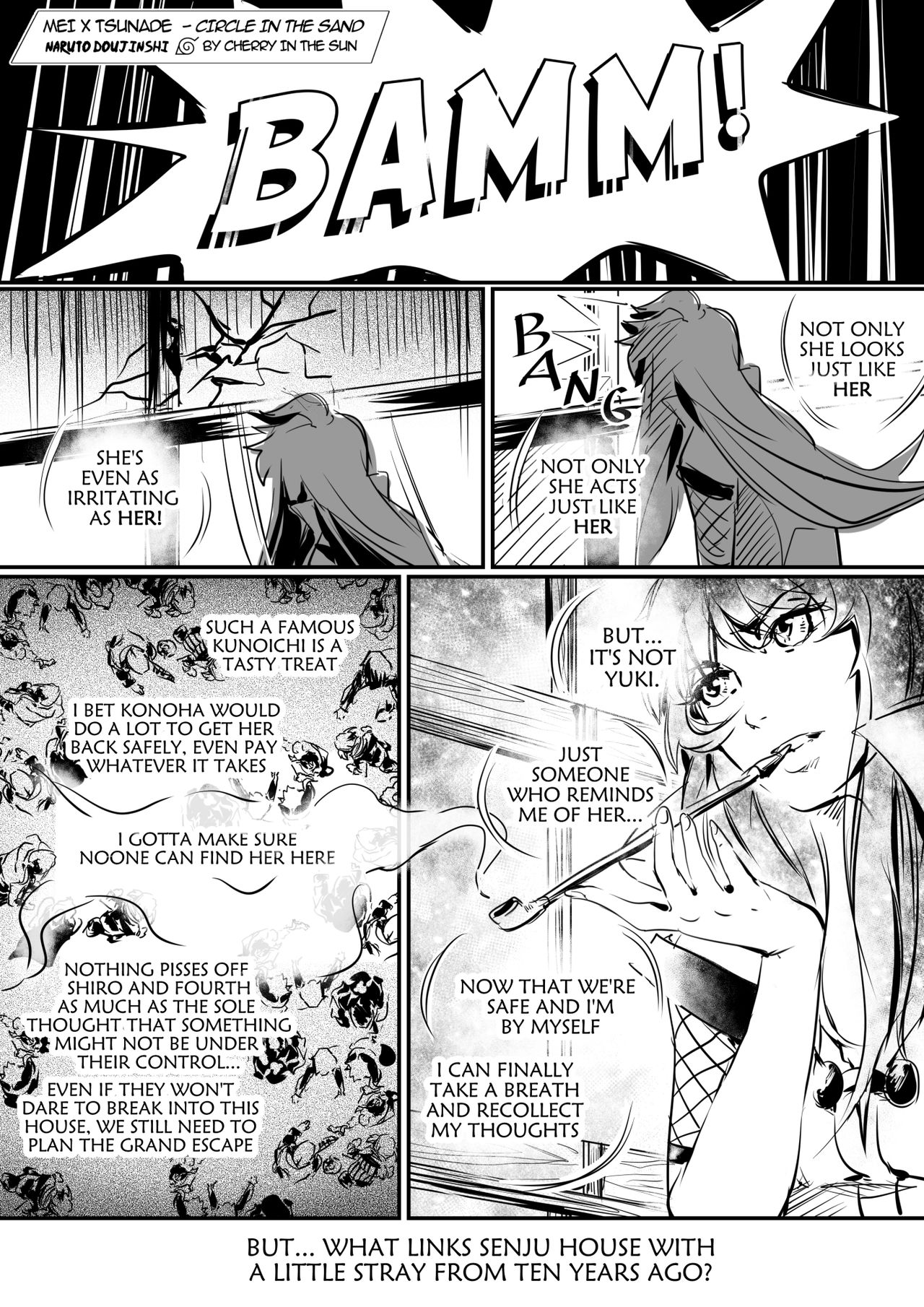 Page 52