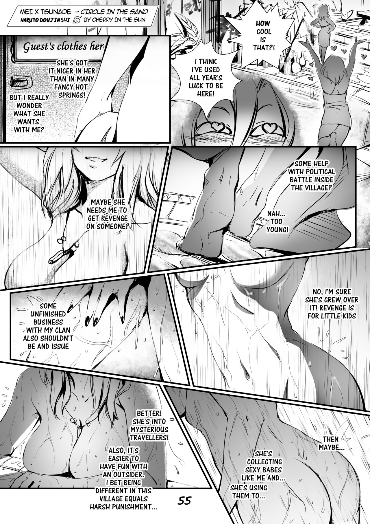 Page 54