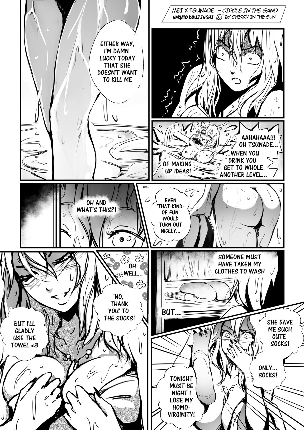 Page 55