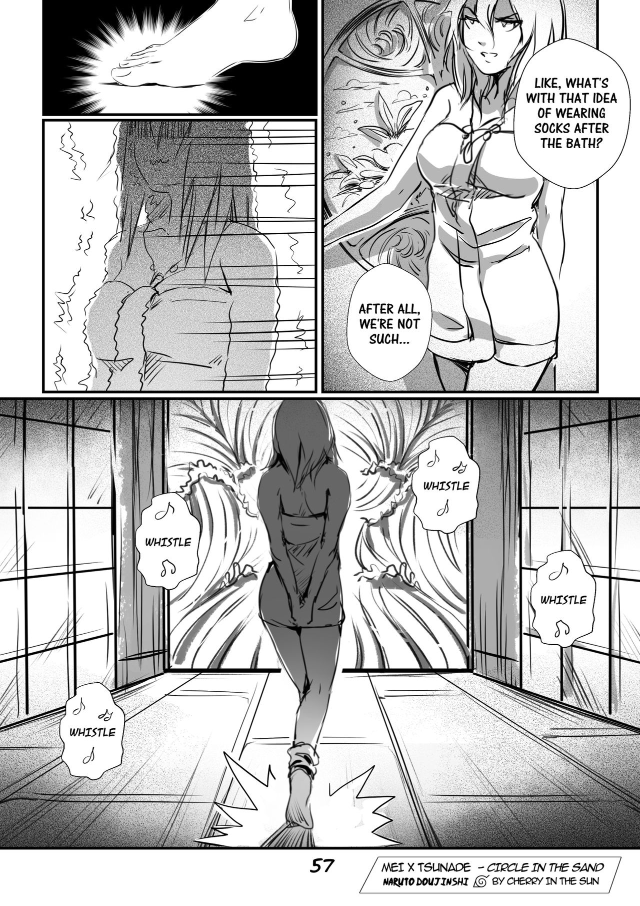 Page 56