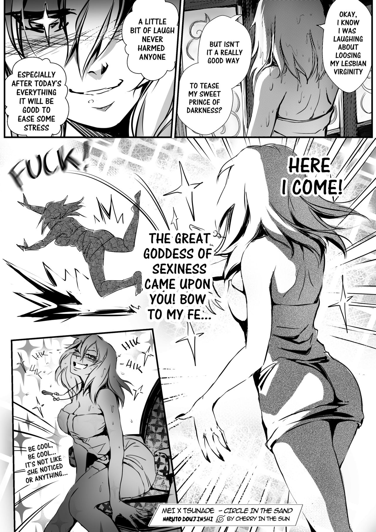 Page 57
