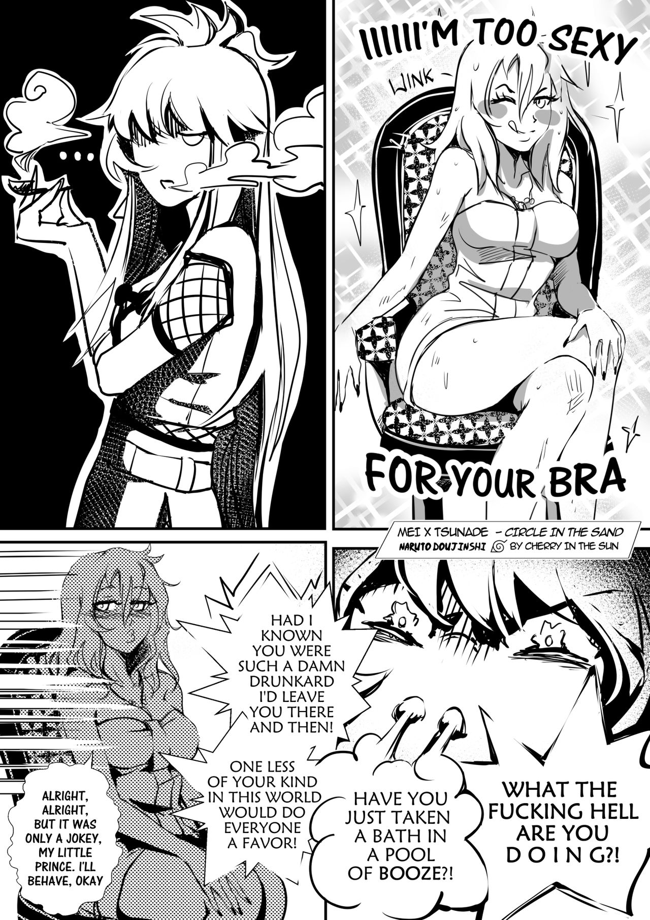 Page 58