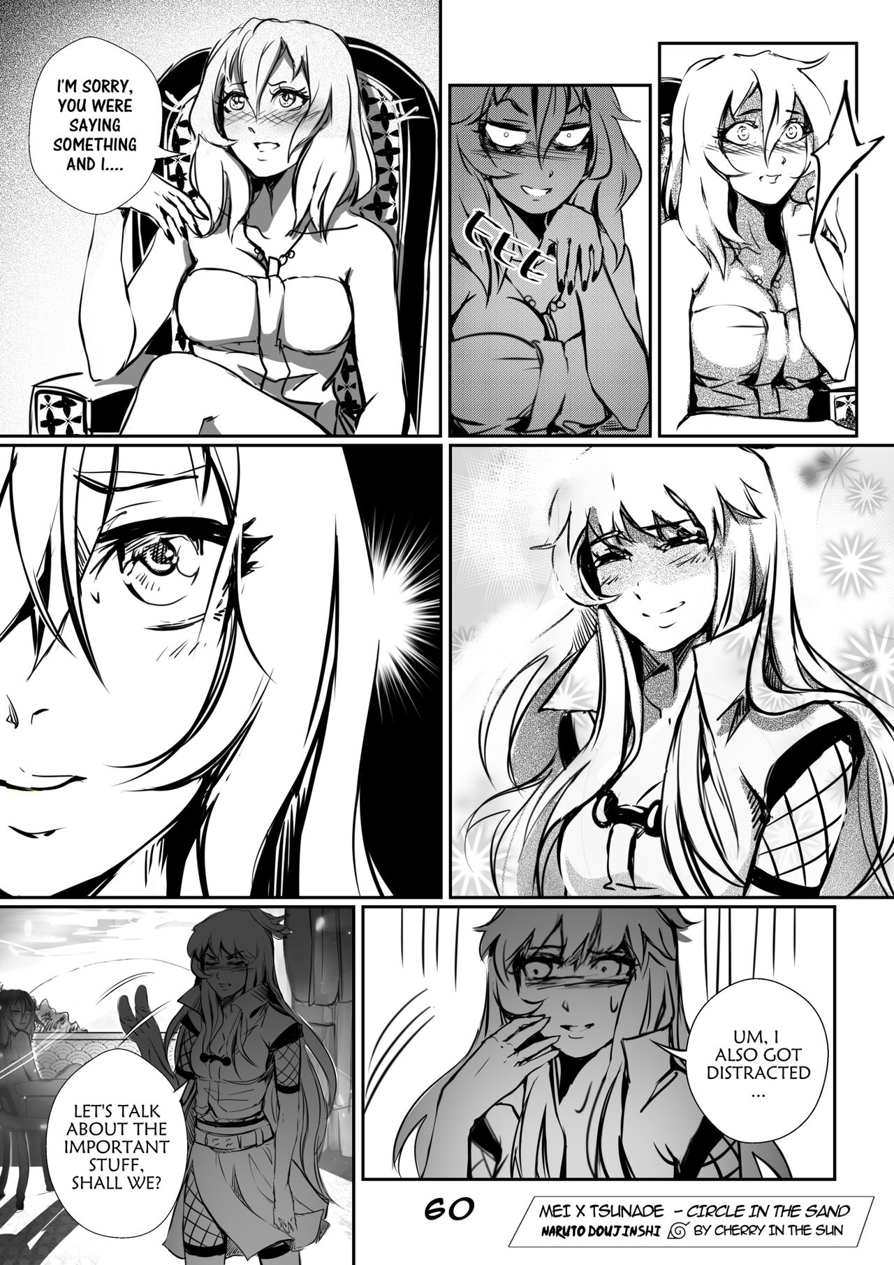 Page 61