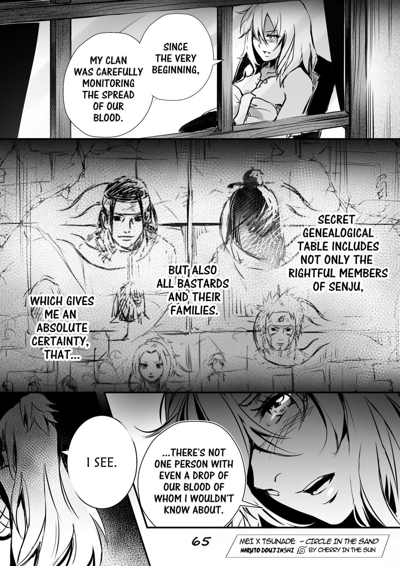 Page 64