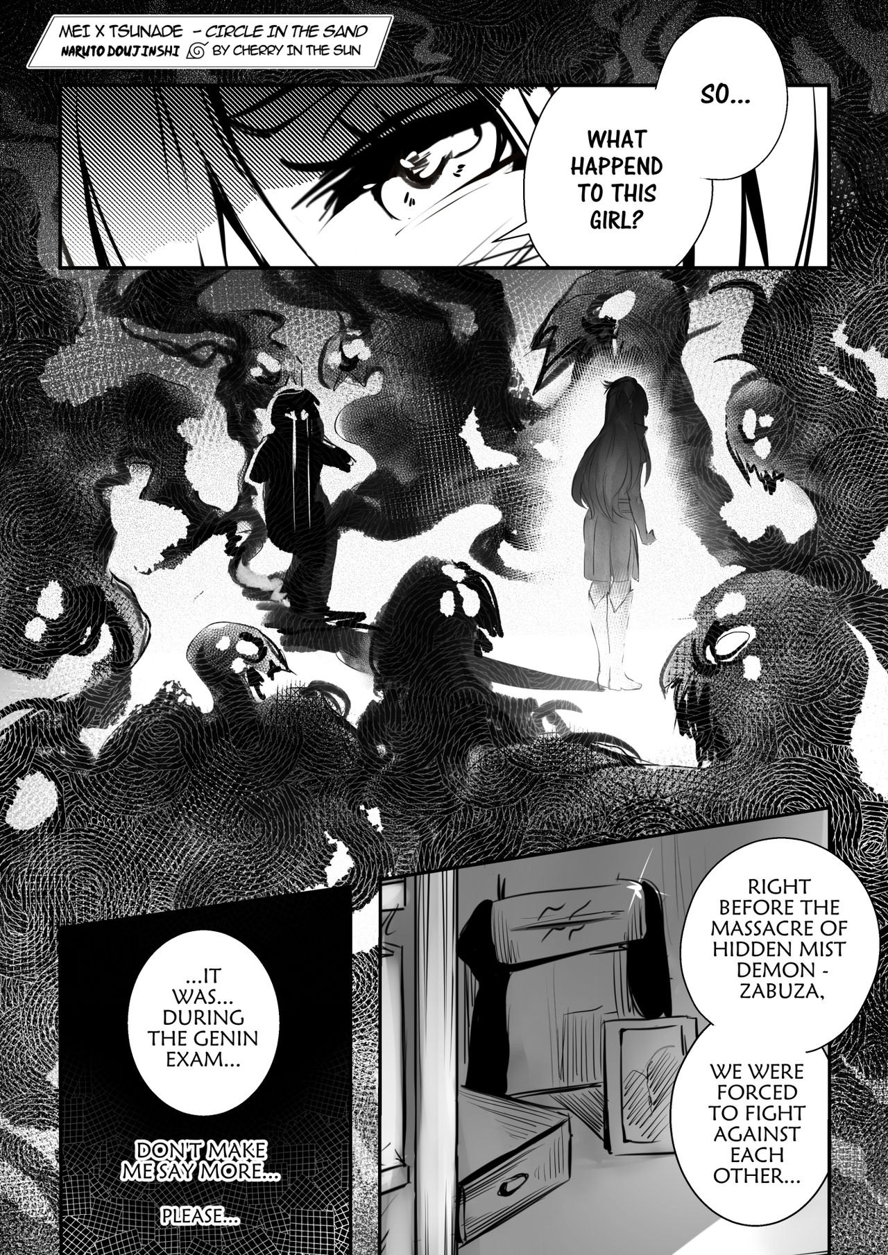 Page 65