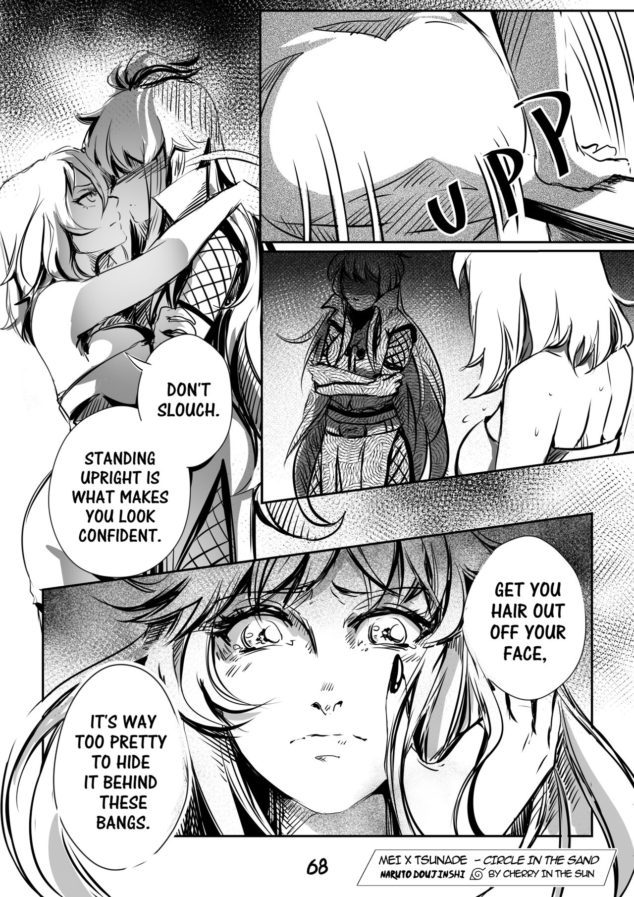 Page 67