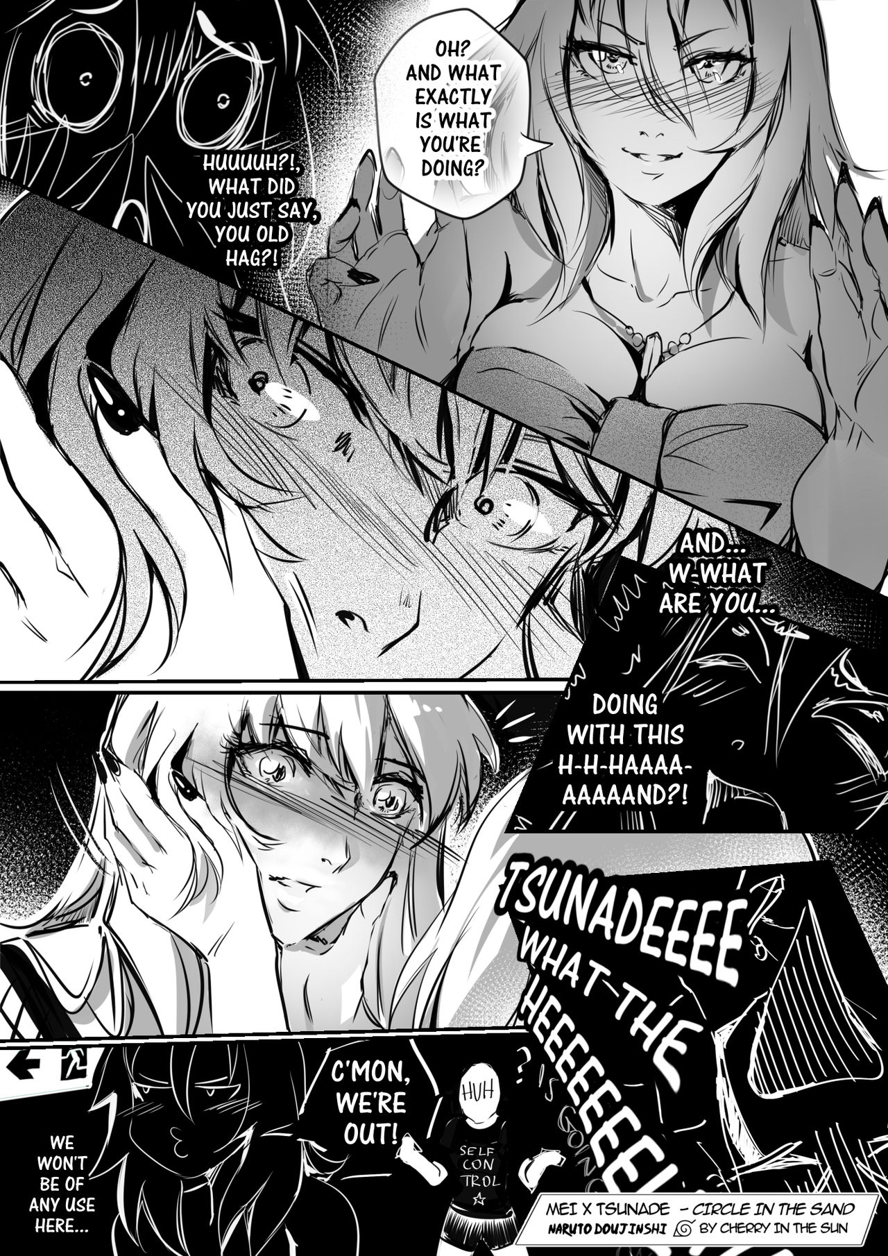 Page 72
