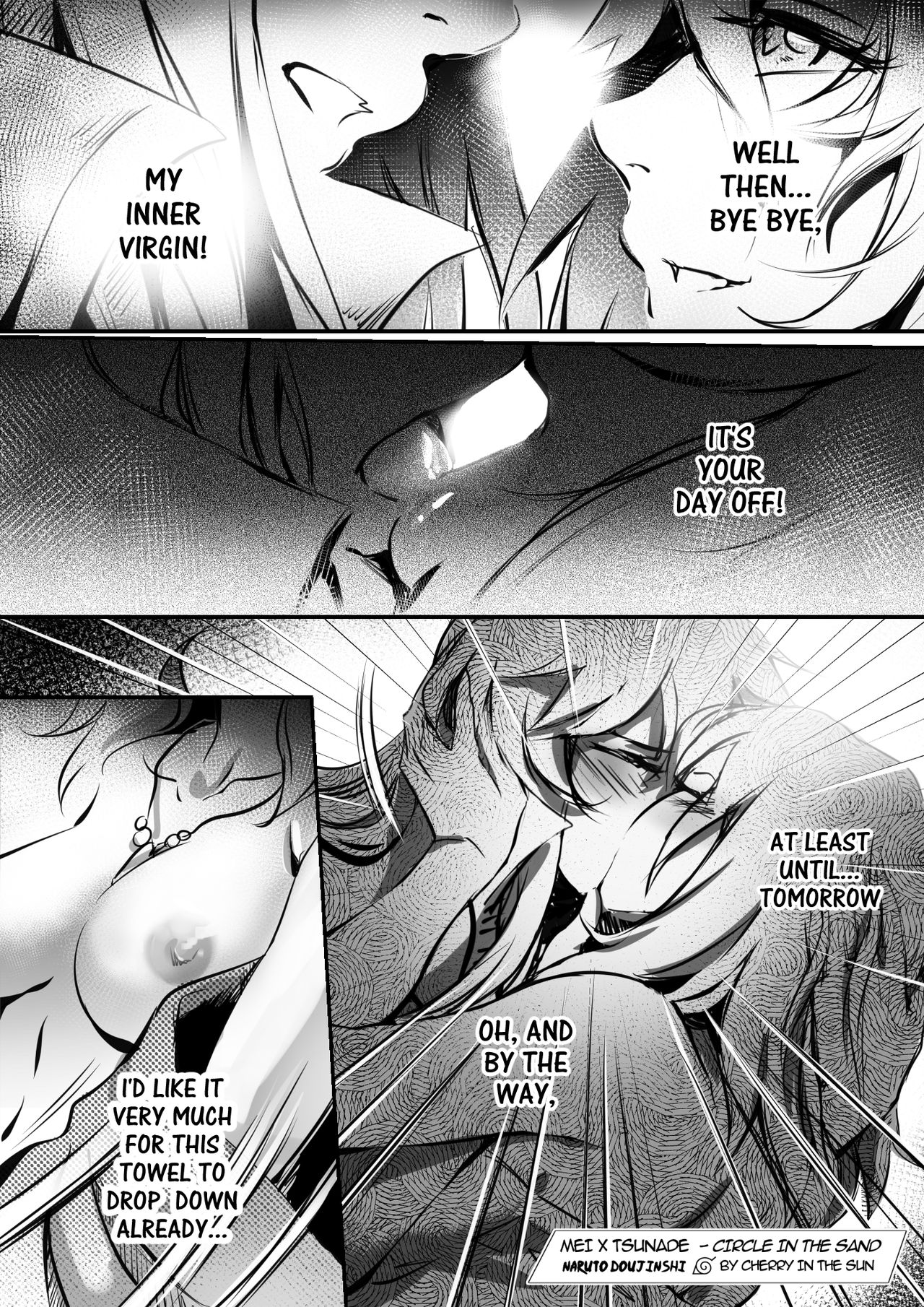 Page 73