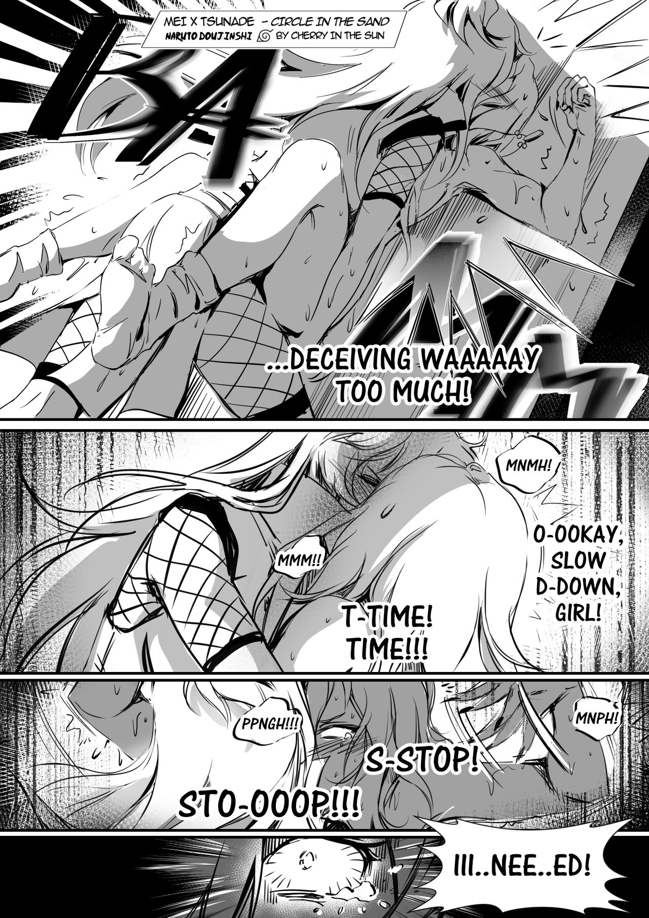 Page 76
