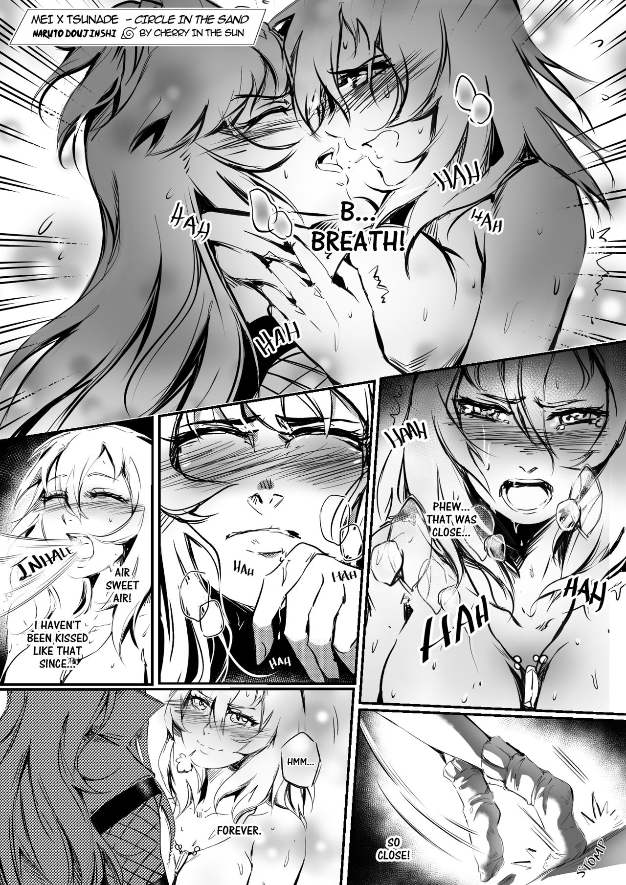 Page 77