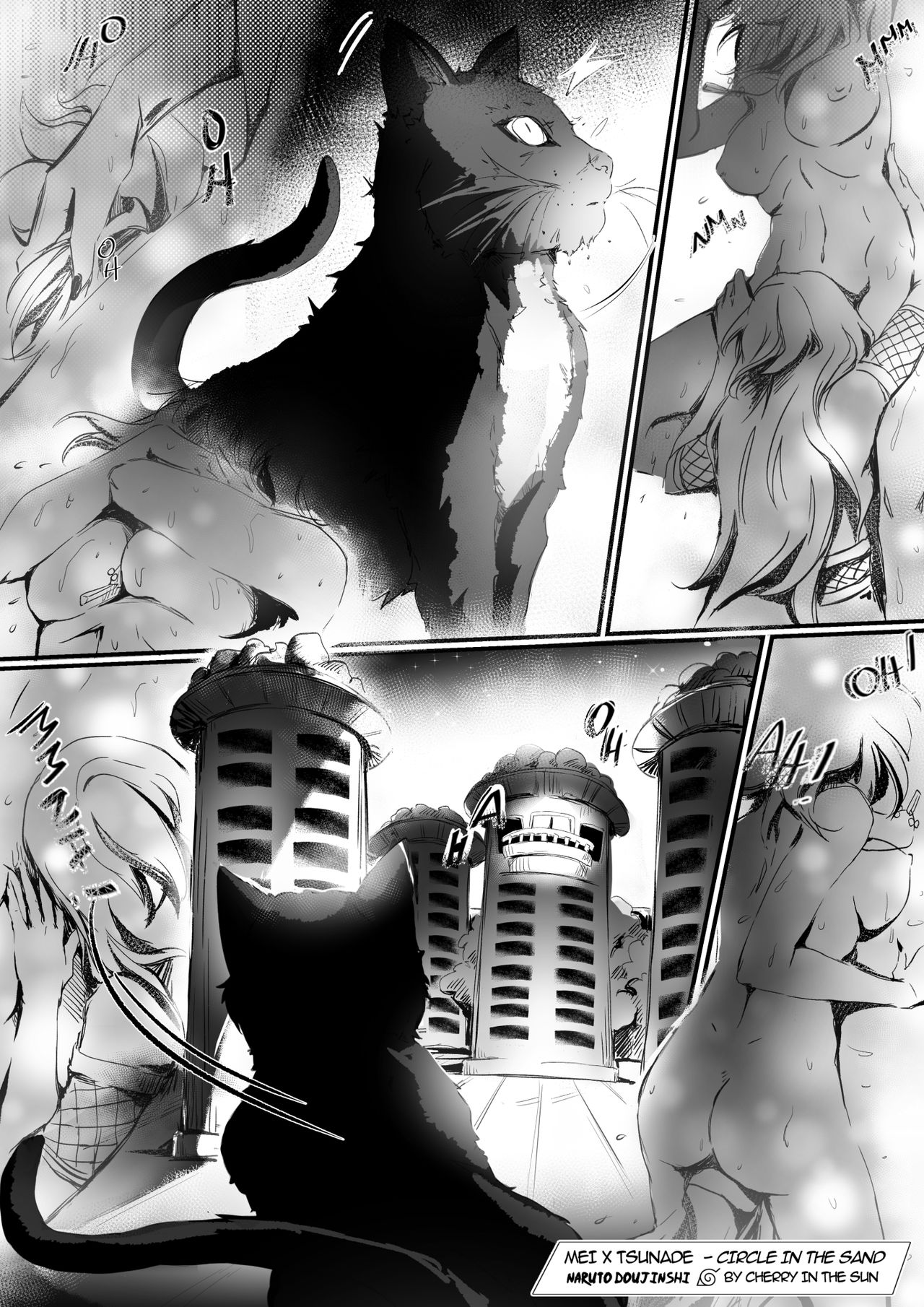 Page 85