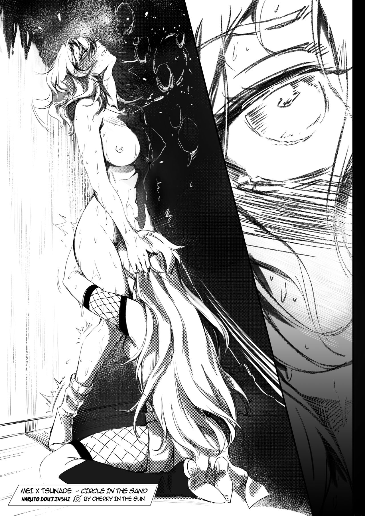 Page 90