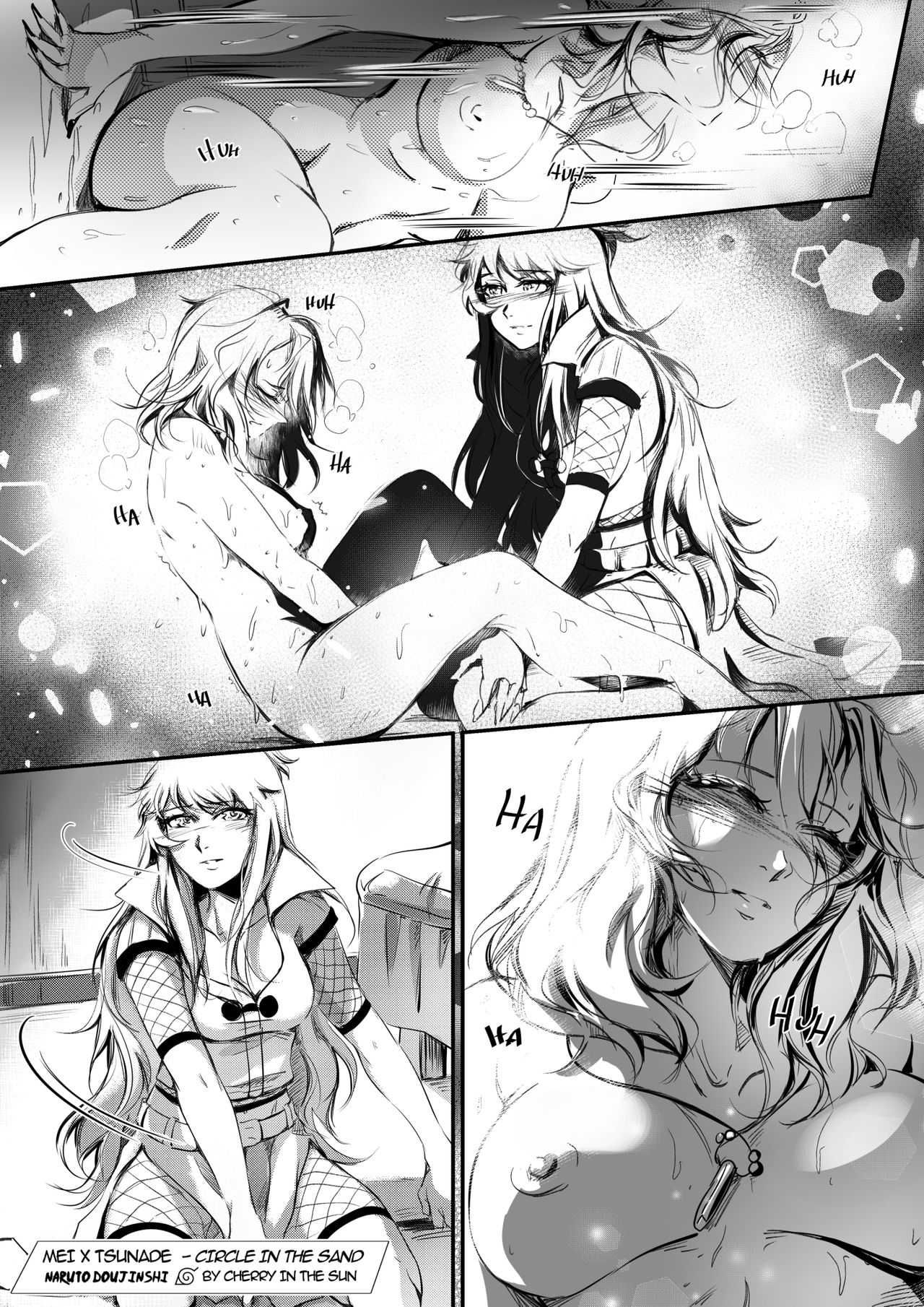 Page 91