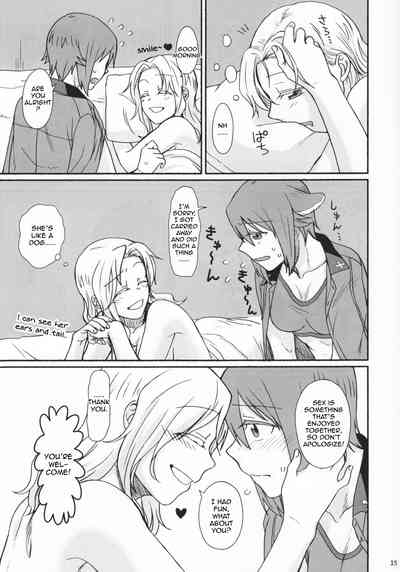 Page 14