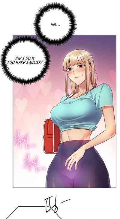 Page 149