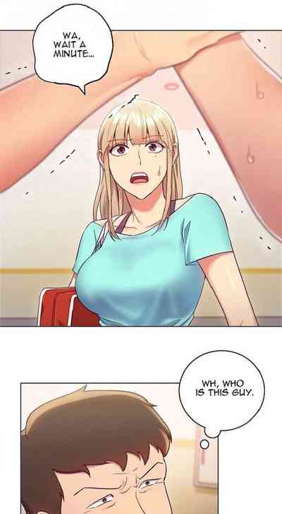 Page 154