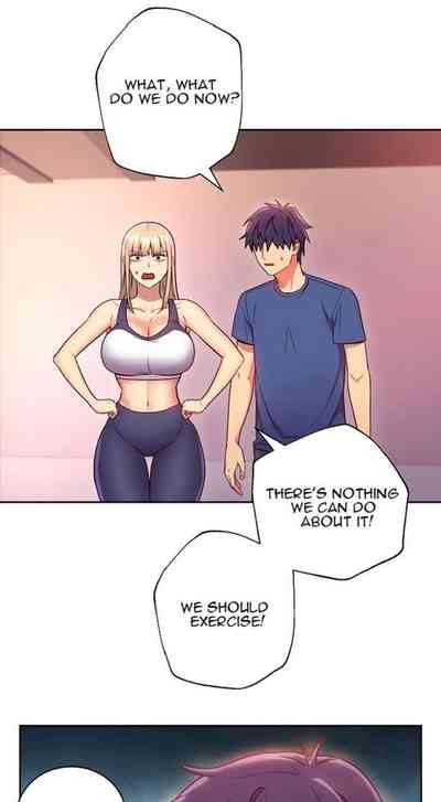 Page 180