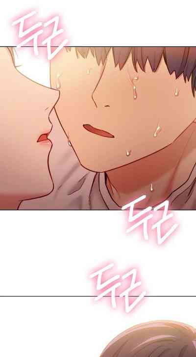 Page 204