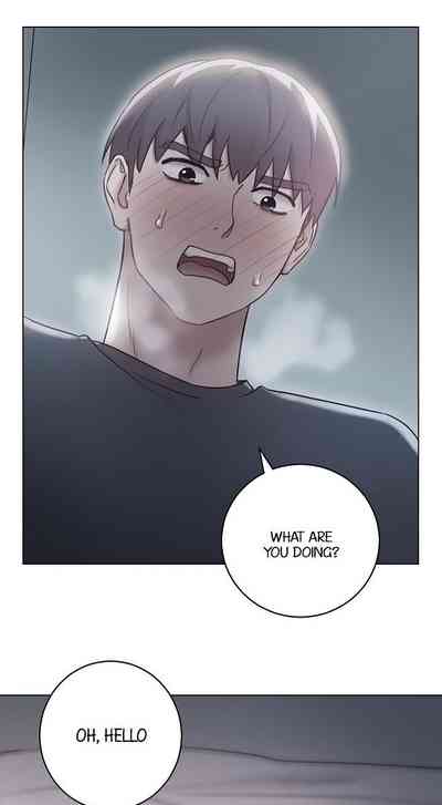 Page 233