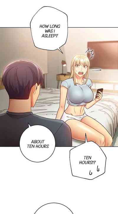 Page 241