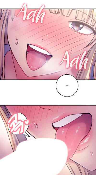 Page 249
