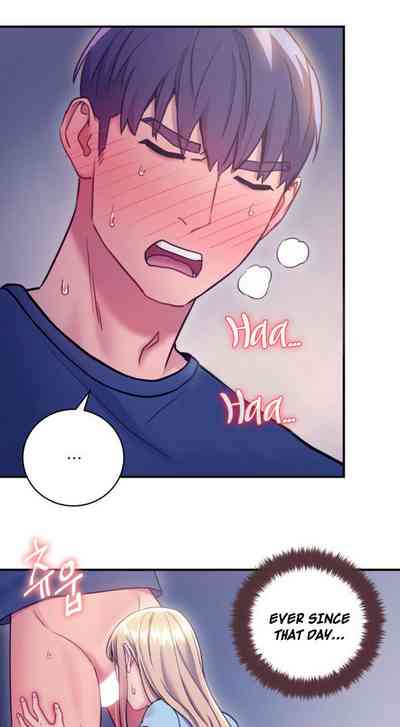 Page 250