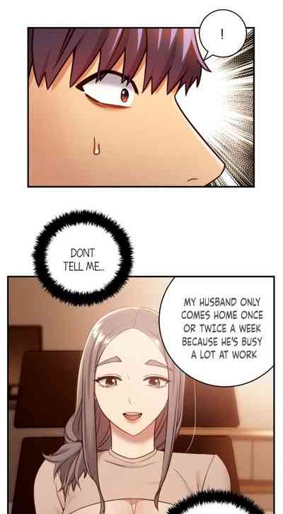 Page 267