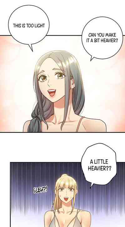 Page 279