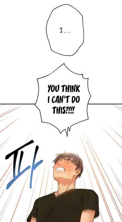 Page 281