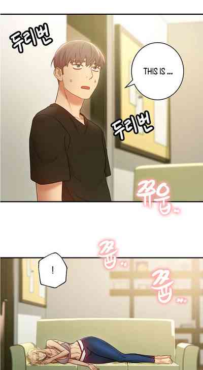 Page 282