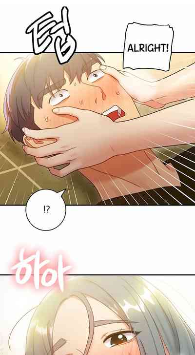 Page 288
