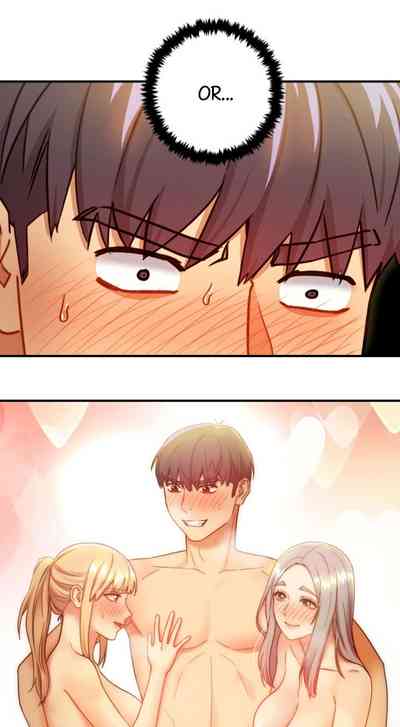 Page 296