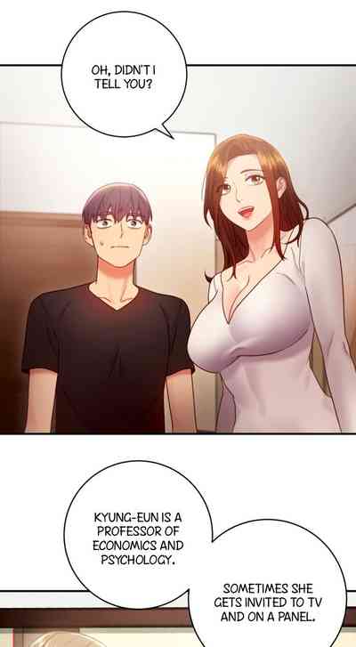 Page 300