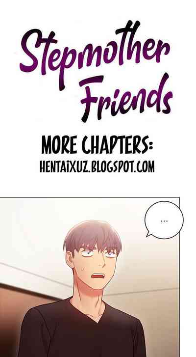 Page 301